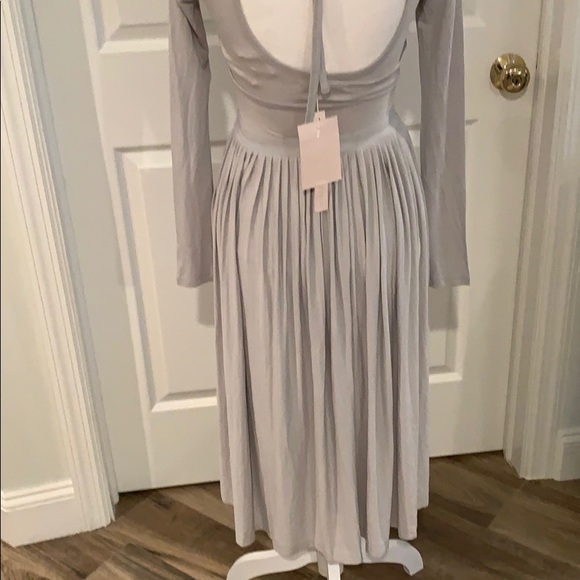 Avec Les Filles Adorable Dress - Picture 4 of 5